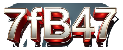 7fb47 logo