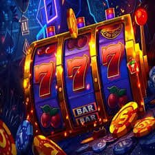7fb47 Slots