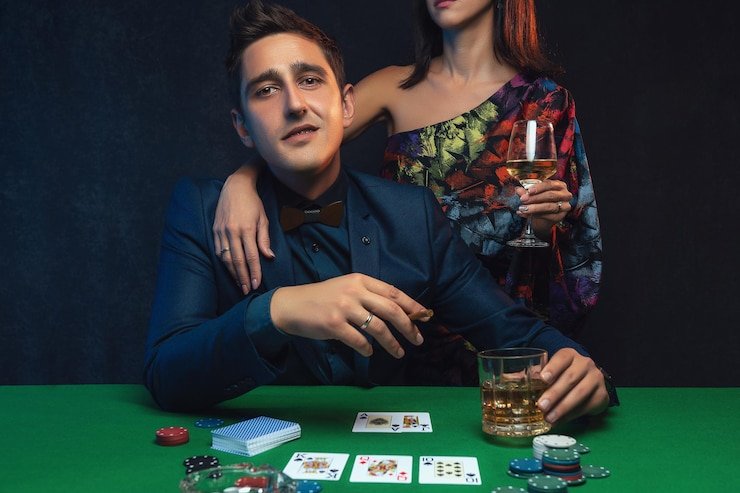 7fb47 Live Dealer Tables Har Waqt