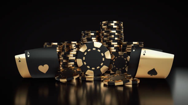 7fb47 World Championship Betting