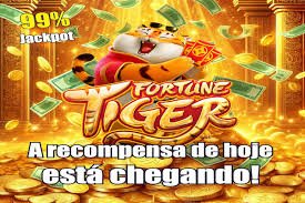 7fb47 slide 2